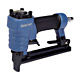 Air Nailers image