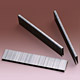 Staples For Furniture And Carton Packaging