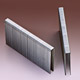 Staples For Furniture And Carton Packaging