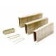 Staples
