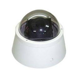 starlight class dc line lock camera