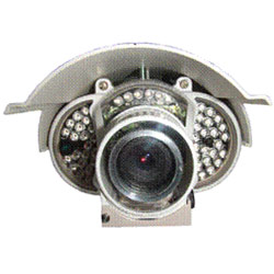 starlight class dc line lock cameras 