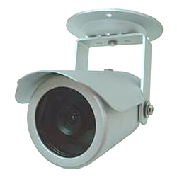 starlight class osd bullet cameras 