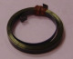 starter coil spring 