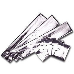 static shielding bags