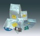 Static Shielding Bags image