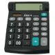 stationery calculator 