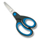Stationery Scissors