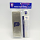Stationery Suppliers image