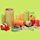 Application Tapes image