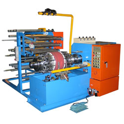 stb motocycle tire automatic building machines 