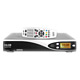 Wireless Audio Receivers image