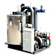 Industrial Boiler image