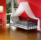 Steel Beds(Bed Furnitures)