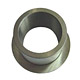 steel bushings 