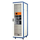 Metal Cabinet image