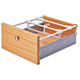 Metal Furniture Manufacturers image