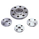 steel flanges 