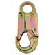 Builder Hardware image