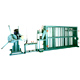 Carbon Steel Pipe Making Machines