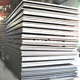 steel plate 