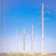 Transmission & Distribution Pole Line Hardware image