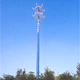 Transmission & Distribution Pole Line Hardware image