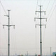Transmission & Distribution Pole Line Hardware image