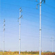 Transmission & Distribution Pole Line Hardware image