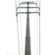 Transmission & Distribution Pole Line Hardware image