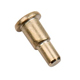 Aluminum Rivets image
