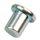 Aluminum Rivets image