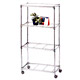 Wire Racks image