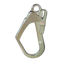 steel snap hook 