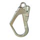 Steel Hooks image