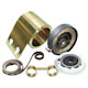 Steel Strip Springs