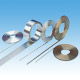 Metal Building Materials image