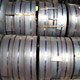 Steel Strips