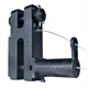 Steel Structure Remolift