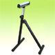 Woodworking Tools image