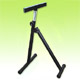 Woodworking Tools image