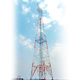 Transmission & Distribution Pole Line Hardware image