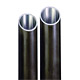Internal Chromium Plate Steel Tubes