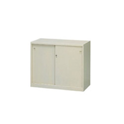 steel wall cabinet 