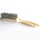 Cleaning Brushes image