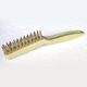 Cleaning Brushes image
