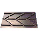 Conveyor Belt Manufacturers image