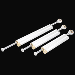 steering damper 