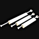 Steering Dampers