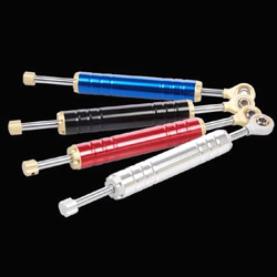 steering damper 